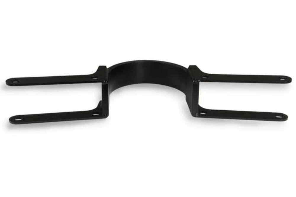 Fits 1966-1970 B-Body Mopar, NAG1 or 8HP70 Transmission Crossmember Hoop BHS539