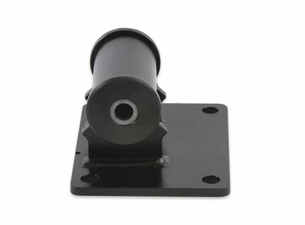 Fits 1987-1996 Dodge Dakota; Hooker BlackHeart Engine Mounts - BHS544