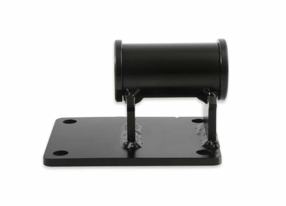 Fits 1987-1996 Dodge Dakota; Hooker BlackHeart Engine Mounts - BHS544