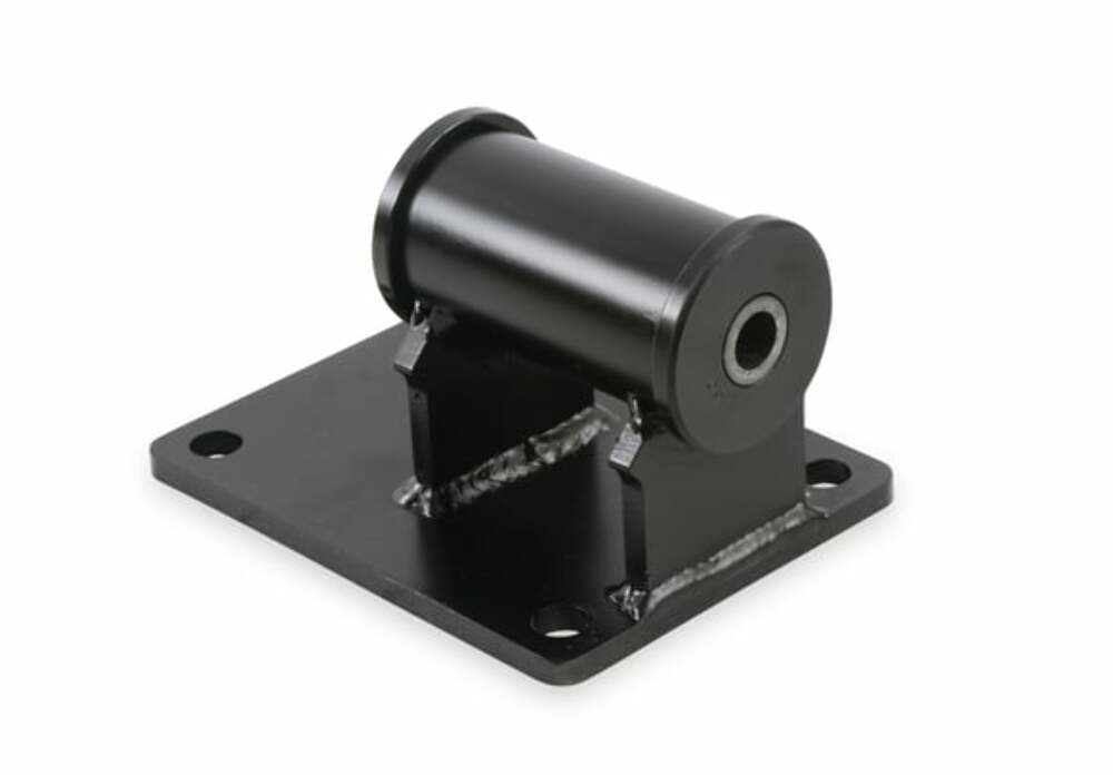 Fits 1987-1996 Dodge Dakota; Hooker BlackHeart Engine Mounts - BHS544
