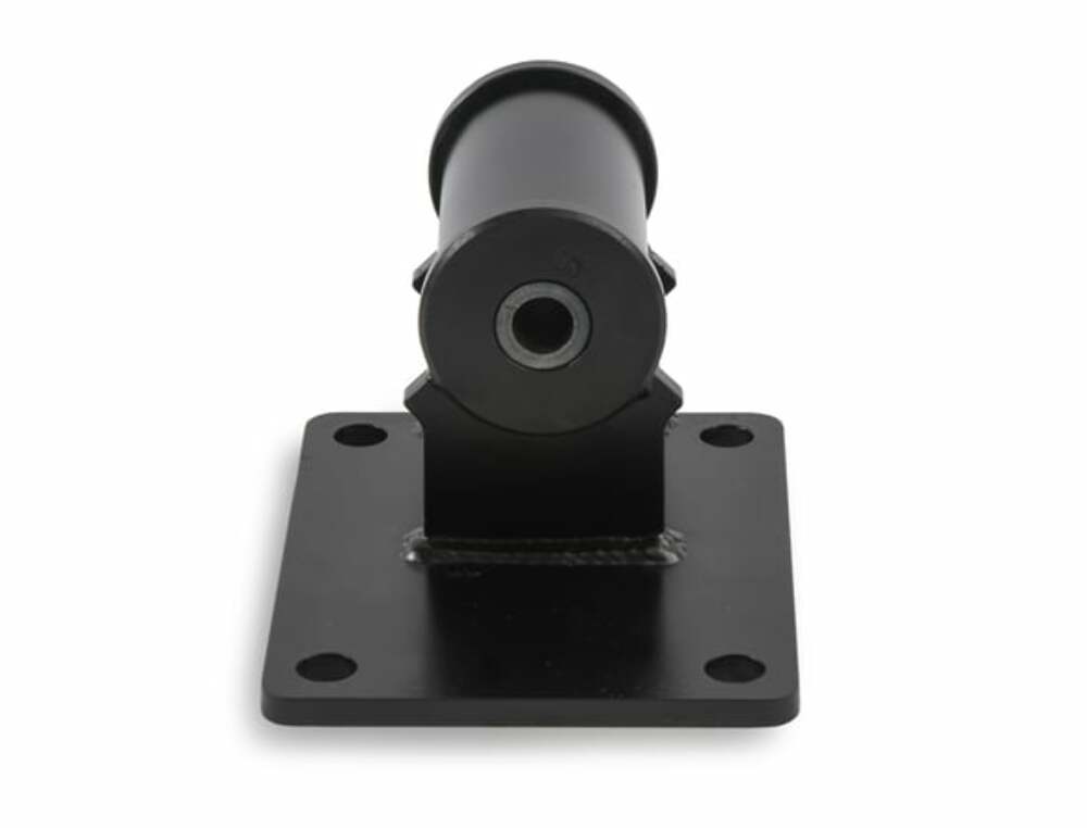Fits 1987-1996 Dodge Dakota; Hooker BlackHeart Engine Mounts - BHS544