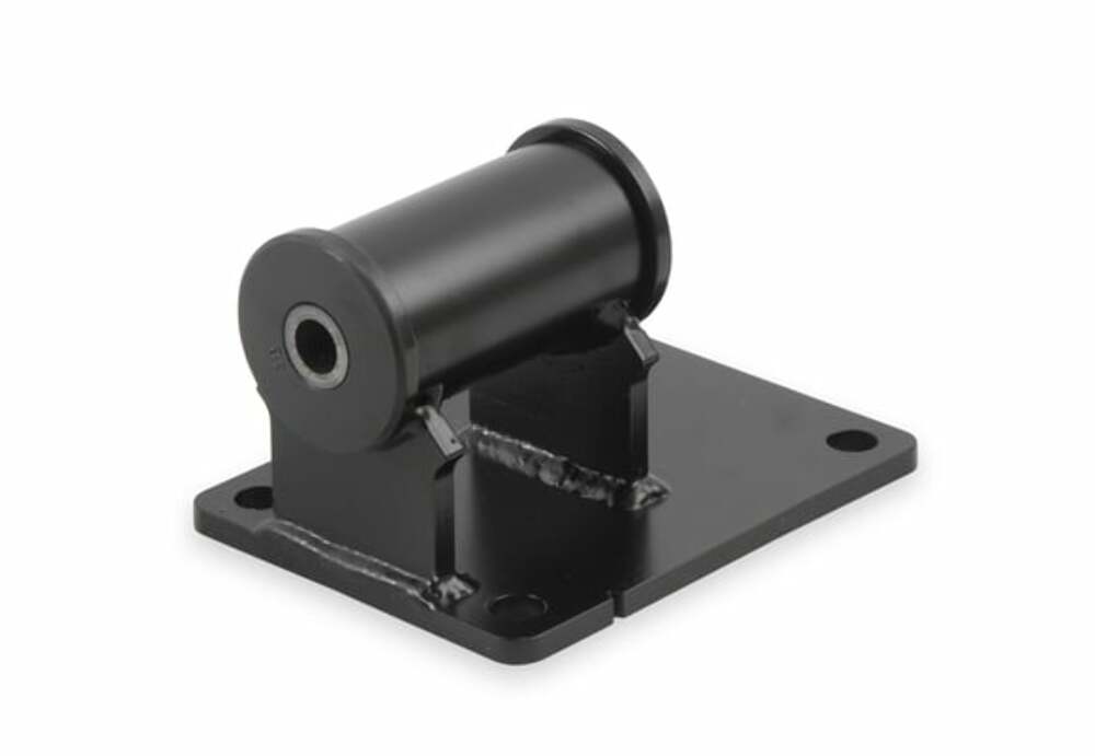 Fits 1987-1996 Dodge Dakota; Hooker BlackHeart Engine Mounts - BHS544