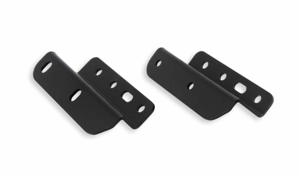 Fits 1987-1996 Dodge Dakota; Hooker Blackheart Transmission Crossmember - BHS545