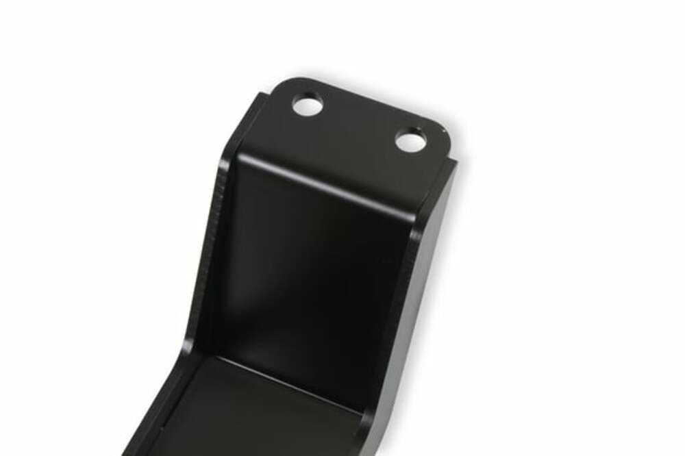 Fits 1987-1996 Dodge Dakota; Hooker Blackheart Transmission Crossmember - BHS545