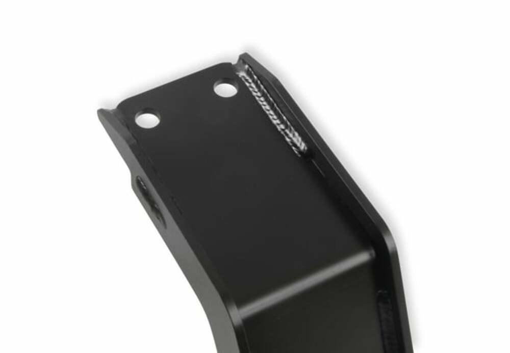 Fits 1987-1996 Dodge Dakota; Hooker Blackheart Transmission Crossmember - BHS545