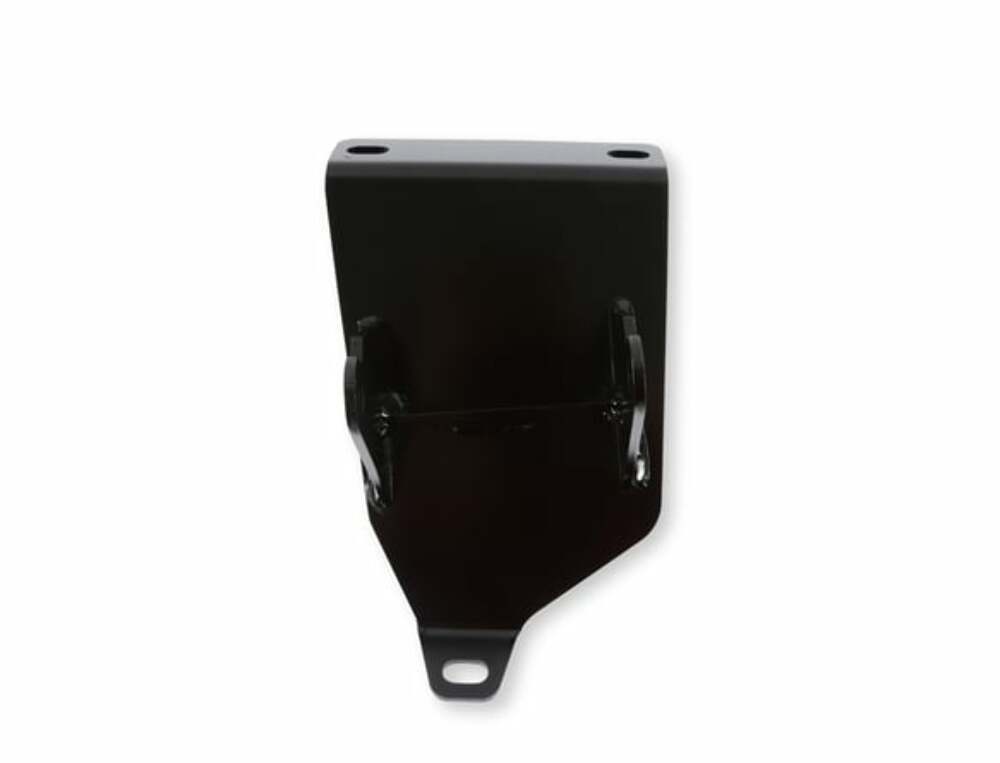 Fits 1987 Chevrolet C15; Hooker Blackheart Engine Mount Brackets - BHS561