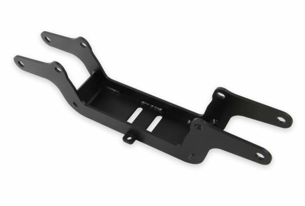 Fits 1973-1976 Mopar A-Body Transmission Crossmember, Gen III Hemi Swap BHS572