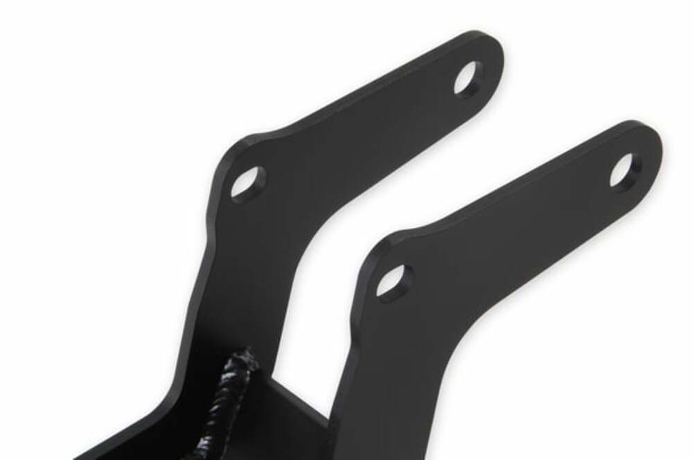 Fits 1973-1976 Mopar A-Body Transmission Crossmember, Gen III Hemi Swap BHS572