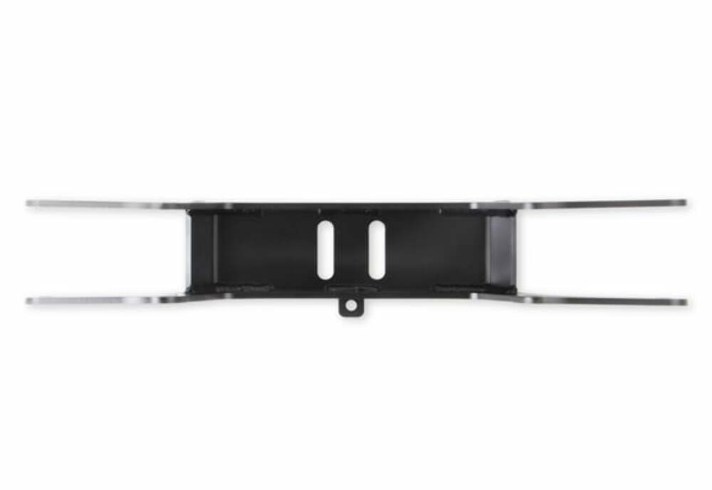 Fits 1973-1976 Mopar A-Body Transmission Crossmember, Gen III Hemi Swap BHS572