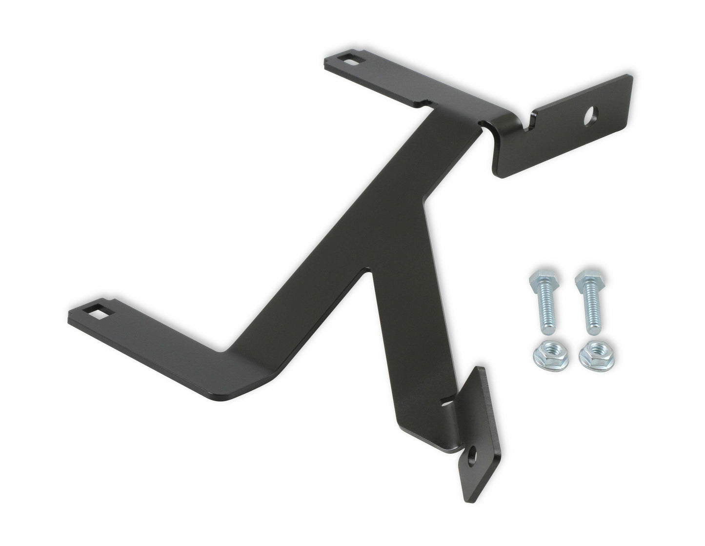 Fits 1997-2004 Dodge Dakota Power Distrubution Box - Mounting Bracket-BHS577