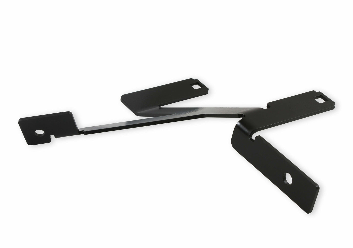 Fits 1997-2004 Dodge Dakota Power Distrubution Box - Mounting Bracket-BHS577