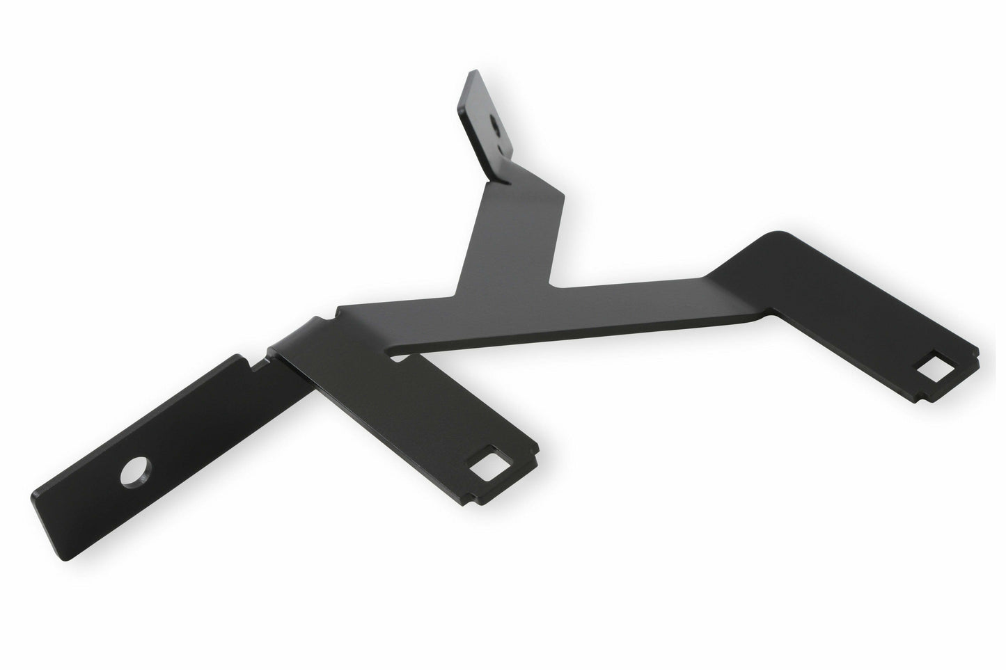 Fits 1997-2004 Dodge Dakota Power Distrubution Box - Mounting Bracket-BHS577