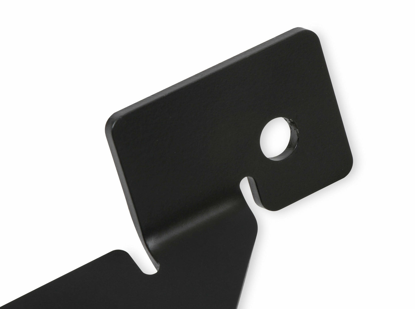 Fits 1997-2004 Dodge Dakota Power Distrubution Box - Mounting Bracket-BHS577