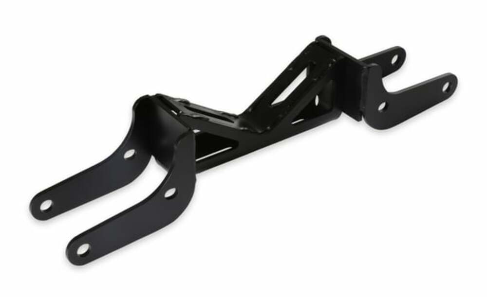 Fits 73-76 Mopar A-Body TKX Torsion bar Crossmember Support, Gen III Hemi BHS588