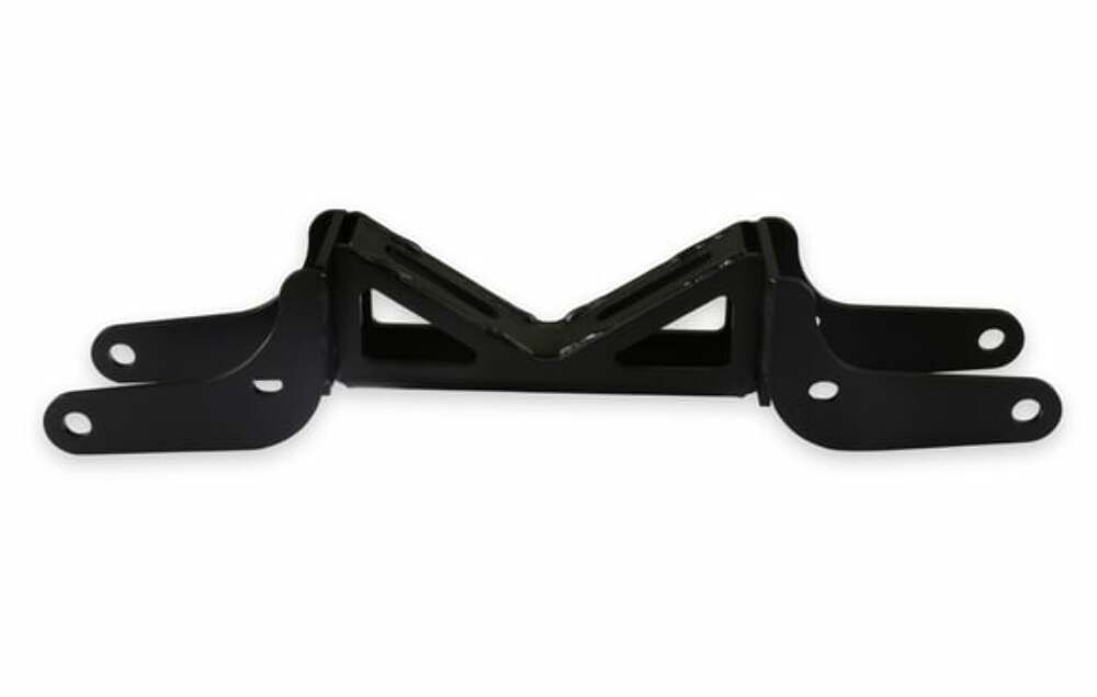 Fits 73-76 Mopar A-Body TKX Torsion bar Crossmember Support, Gen III Hemi BHS588