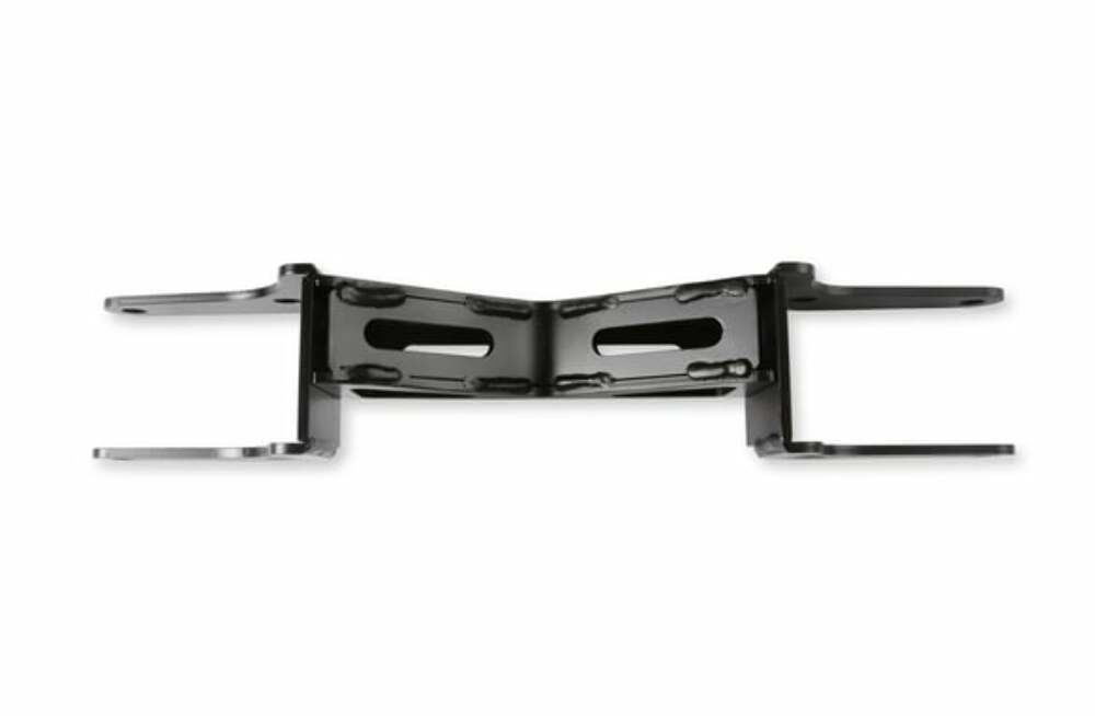 Fits 73-76 Mopar A-Body TKX Torsion bar Crossmember Support, Gen III Hemi BHS588