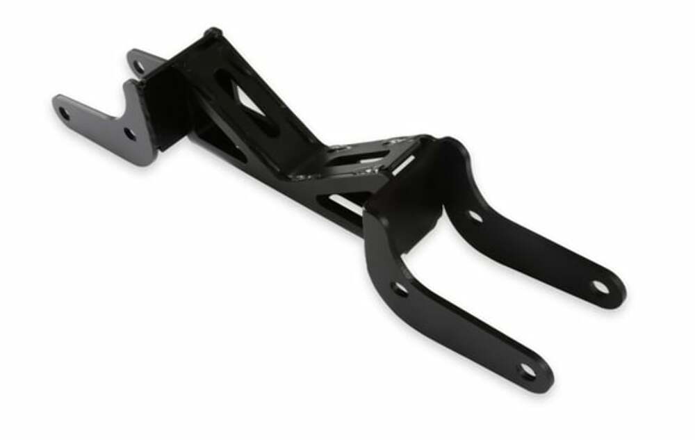 Fits 73-76 Mopar A-Body TKX Torsion bar Crossmember Support, Gen III Hemi BHS588
