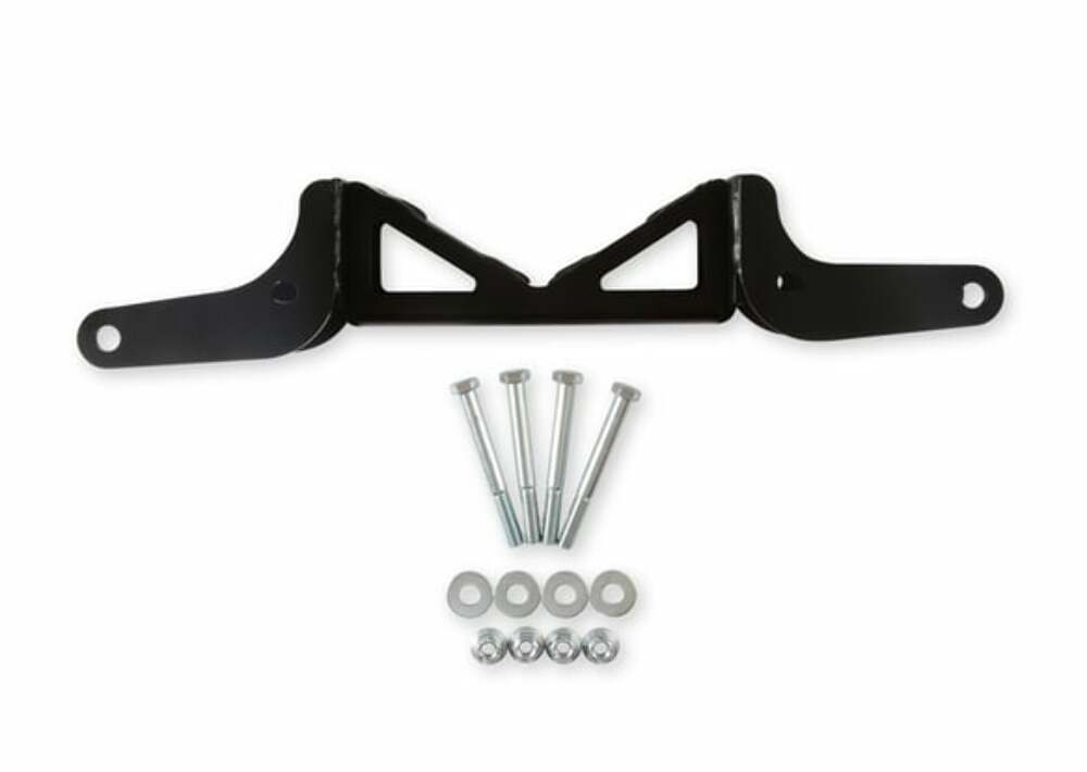 Fits 73-76 Mopar A-Body TKX Torsion bar Crossmember Support, Gen III Hemi BHS588