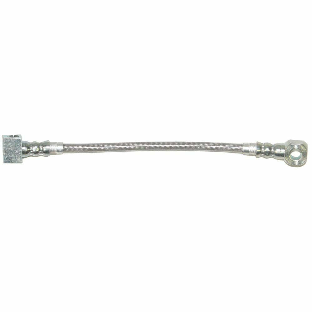 94-95 Mustang GT Brake Line & Hose Kit AWABS - Brake Line and Hose Kit Car Part People
