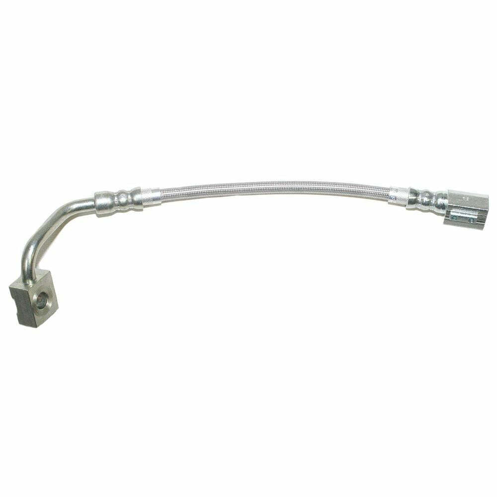 94-95 Mustang GT Brake Line & Hose Kit AWABS - Brake Line and Hose Kit Car Part People