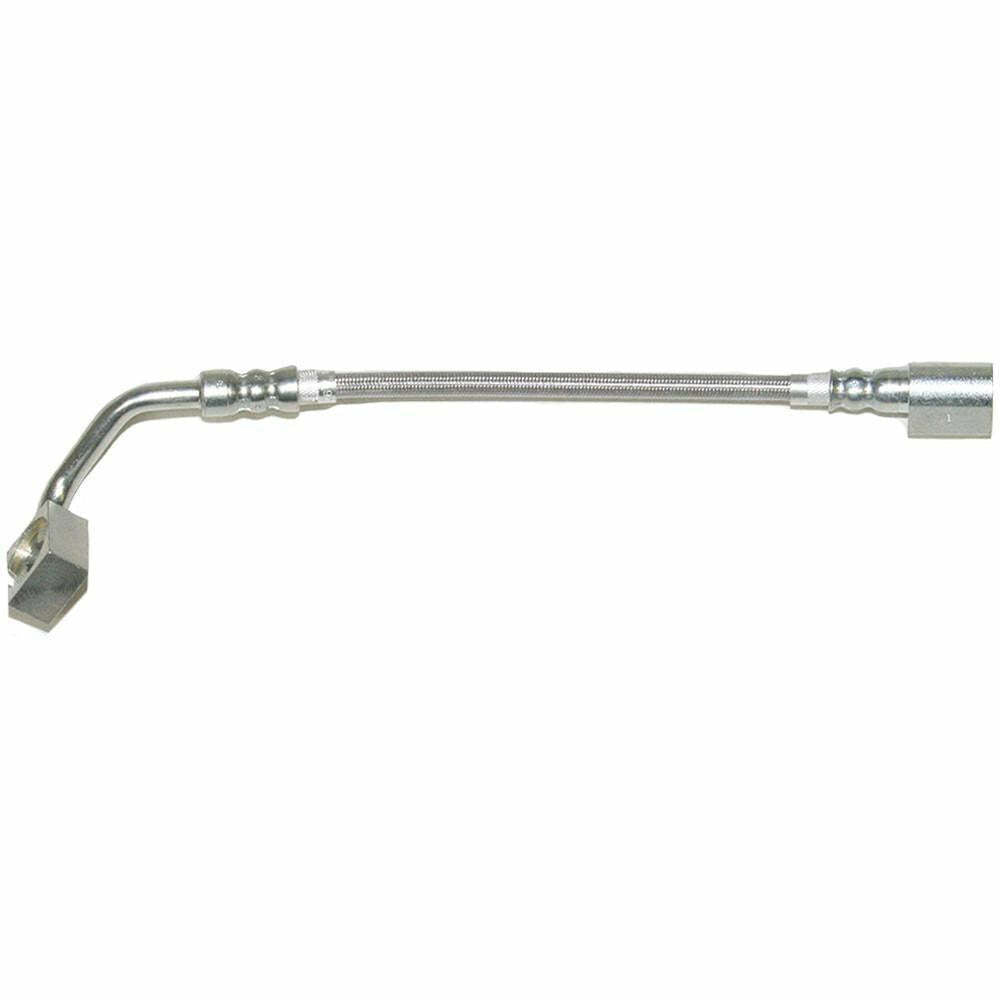 94-95 Mustang GT Brake Line & Hose Kit AWABS - Brake Line and Hose Kit Car Part People