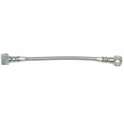 03-06 GMC Yukon 1500 Brake Line & Hose Kit 4WD No Traction Control 130 WB