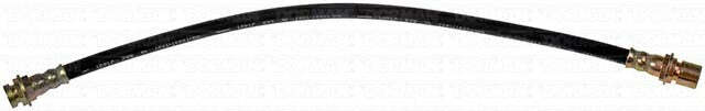 Complete Brake Line & Hose Kit for 2003-2007 Hummer H2 BLH97