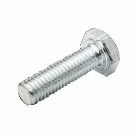 Bolt 10 x 30mm, 1.25 Thread; Exhaust Bolt Exhaust Bolt-Xforce-BN01