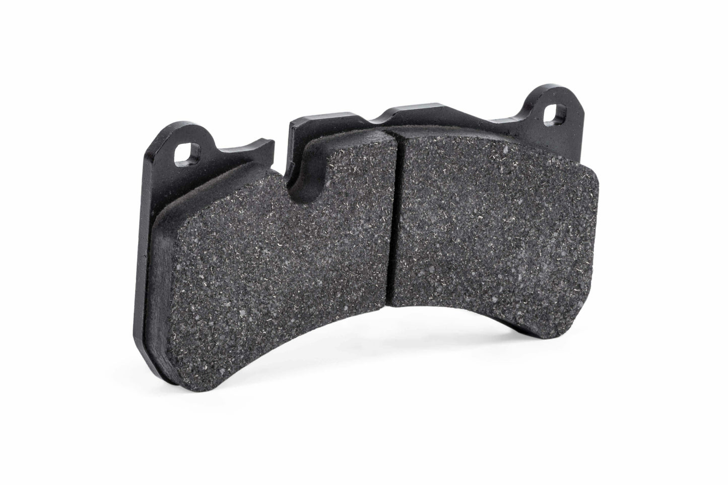 APR Brakes - Replacement Pads - Advanced Street / Entry-Level Track Day BRK00005