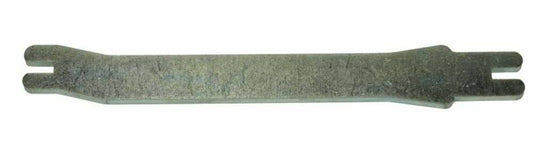 Fits 1951-64 Chevrolet Full Size and 1953-62 Corvette Parking Brake Spreader Bar BRS001