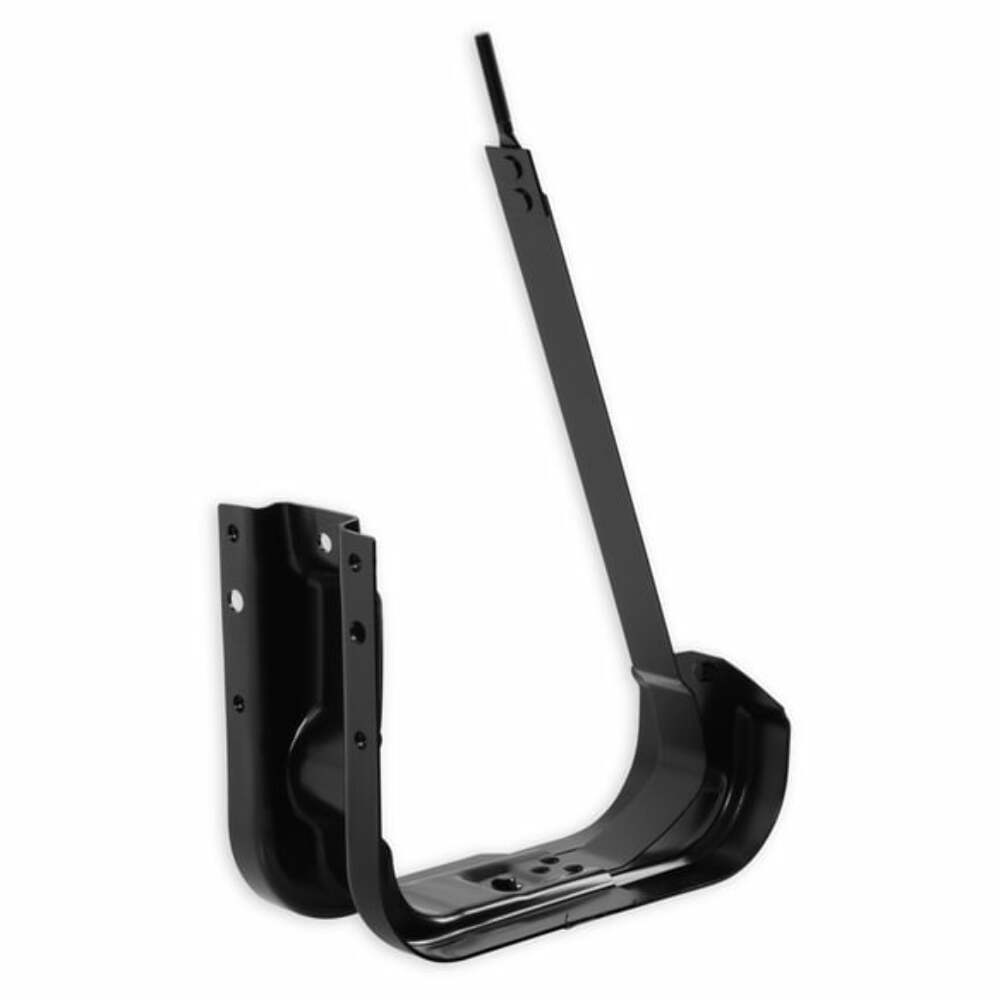 Fits 1987 Chevrolet Blazer; Gas Tank Mounting Bracket / Strap BSGTM87-RR