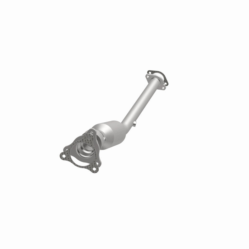 2006-2008 Audi A4 Quattro CARB Compliant Catalytic Converter 5461905 Magnaflow - Catalytic Converters Car Part People