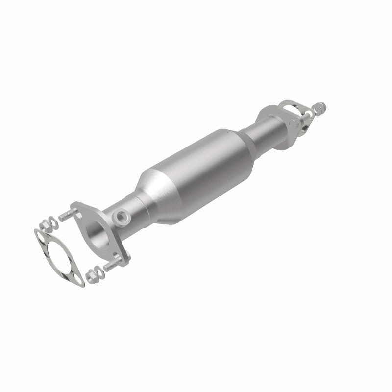 03-06 Mitsubishi Outlander 2.4L Direct-Fit Catalytic Converter 4481022 Magnaflow