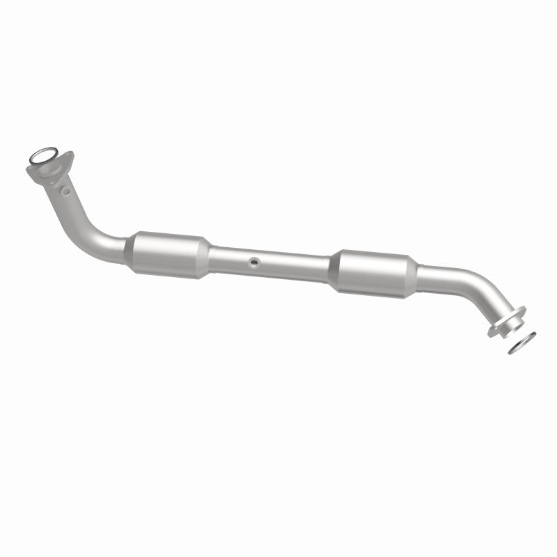 2013- Lexus LX570 5.7L Direct-Fit Catalytic Converter 5582633 Magnaflow - Catalytic Converters Car Part People