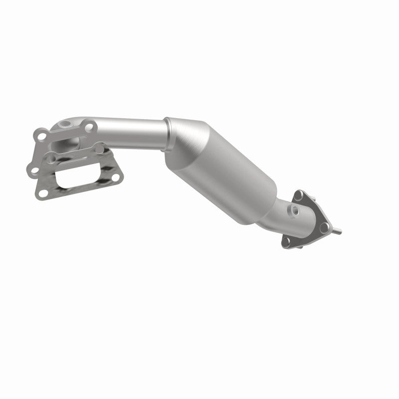 2015-16 Chevrolet Colorado 3.6L Direct-Fit Catalytic Converter 5582611 Magnaflow