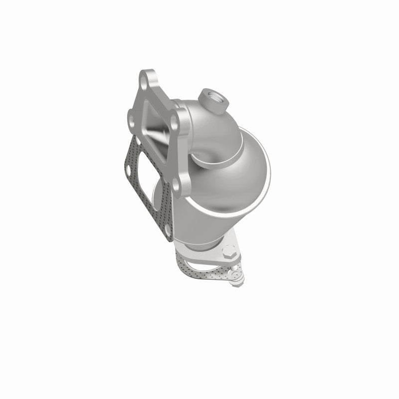 18-21 Chevrolet Traverse EPA Compliant Catalytic Converter 23-277 Magnaflow