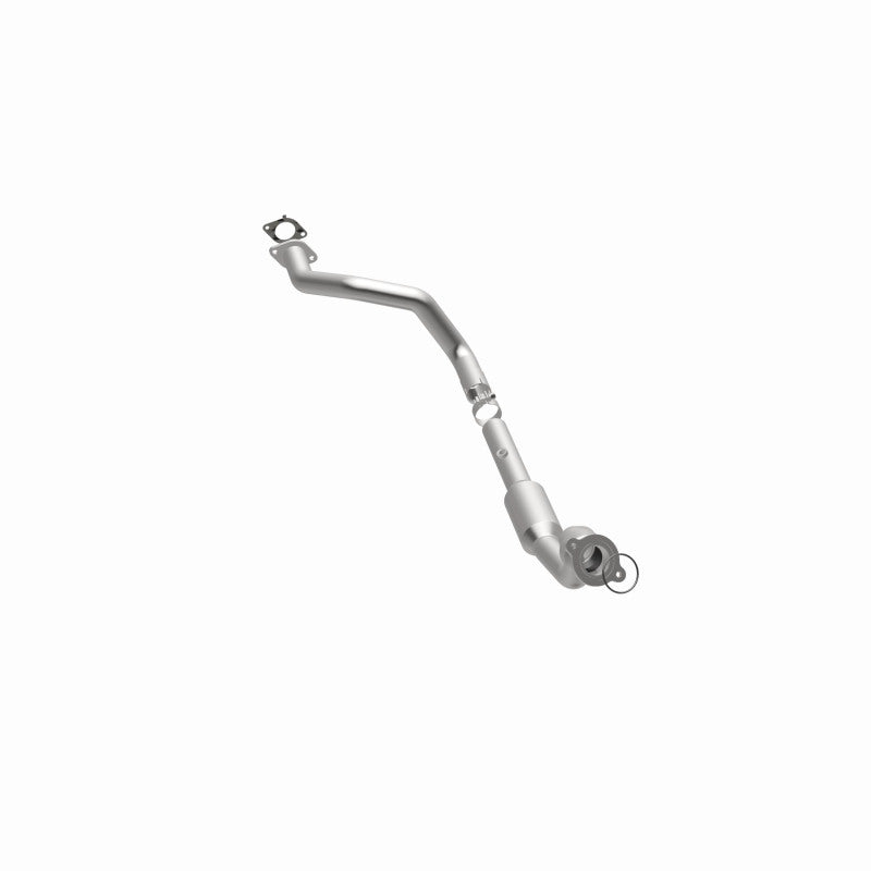 2005-2006 Buick Terraza Direct-Fit Catalytic Converter 21-758 Magnaflow