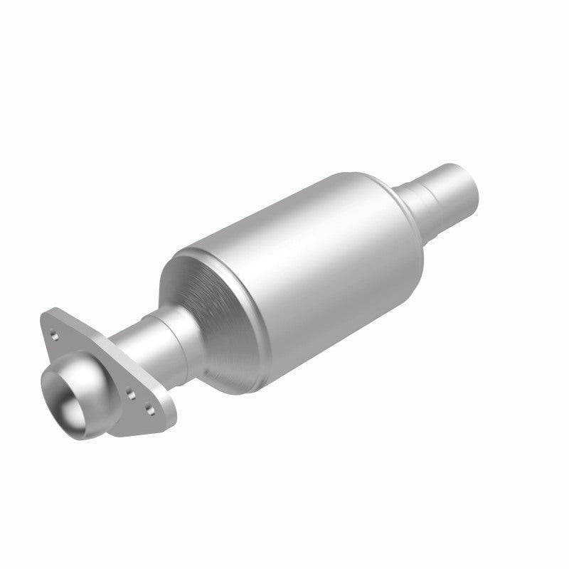 1994-1995 GMC Sonoma Direct-Fit Catalytic Converter 3391496 Magnaflow - Catalytic Converters Car Part People