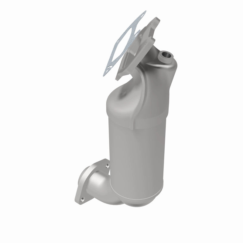 2011- Dodge Grand Caravan 3.6L Direct-Fit Catalytic Converter 5551120 Magnaflow