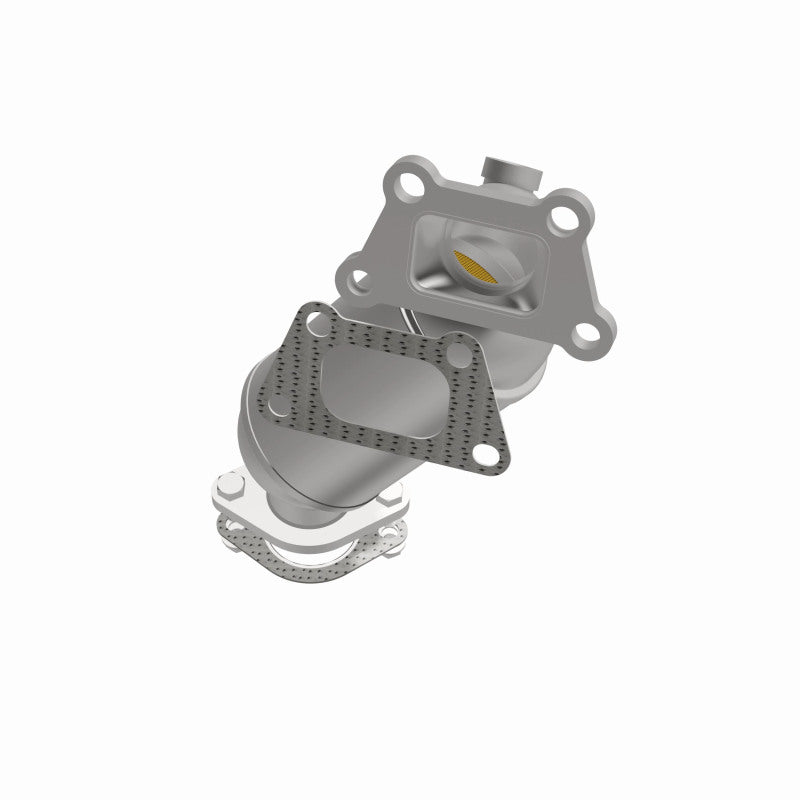 18-21 Chevrolet Traverse EPA Compliant Catalytic Converter 23-277 Magnaflow