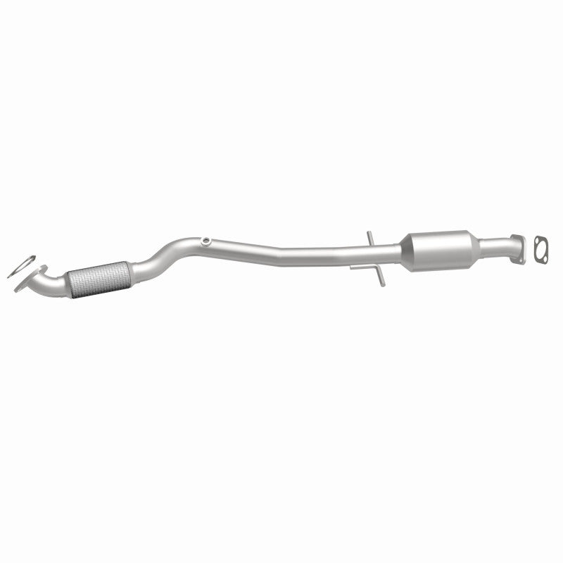 2011-2014 Cruze 1.8 L Underbody Direct-Fit Catalytic Converter 52091 Magnaflow