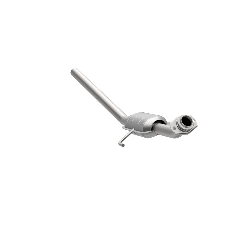 84-87 Caravan/Voyager CA Direct-Fit Catalytic Converter 3391283 Magnaflow