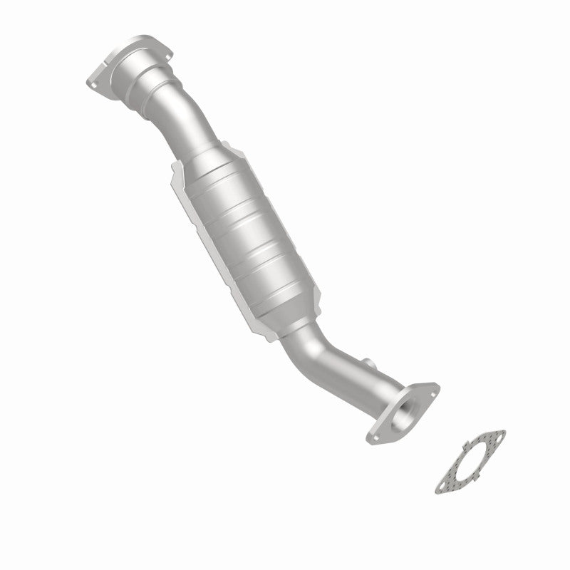 2006 Buick Lucerne 3.8L Direct-Fit Catalytic Converter 5461751 Magnaflow
