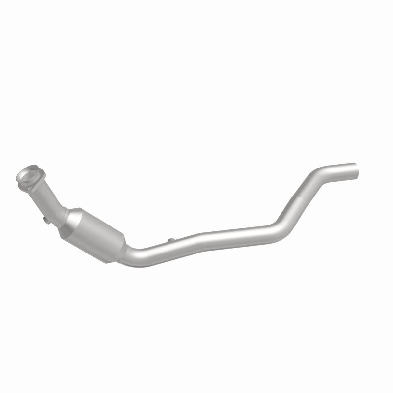 1997-98 Buick Skylark CARB Compliant Direct-Fit Cat Converter 4481467 Magnaflow - Catalytic Converters Car Part People
