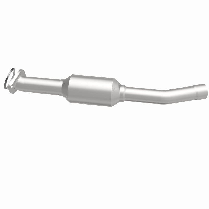 2001-2005 Mazda Miata California Grade CARB Catalytic Converter 4481597