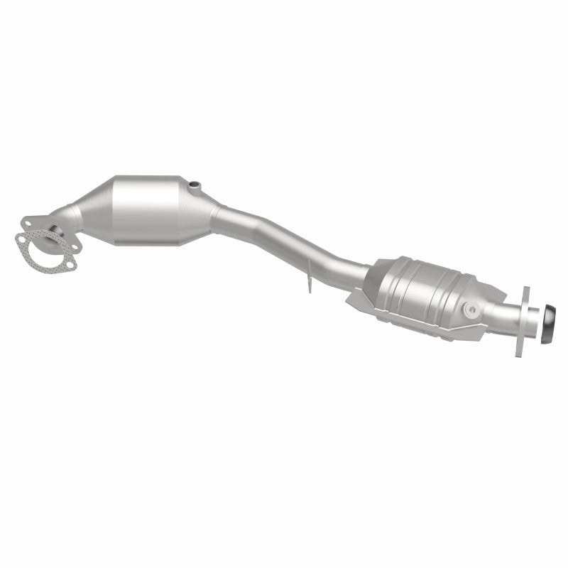 2005 Subaru Outback Direct-Fit Catalytic Converter 5481622 Magnaflow