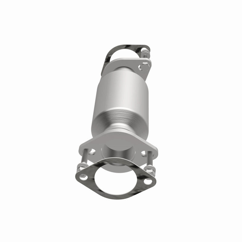 2008-2009 Kia Spectra Direct-Fit Catalytic Converter 5571858 Magnaflow - Catalytic Converters Car Part People