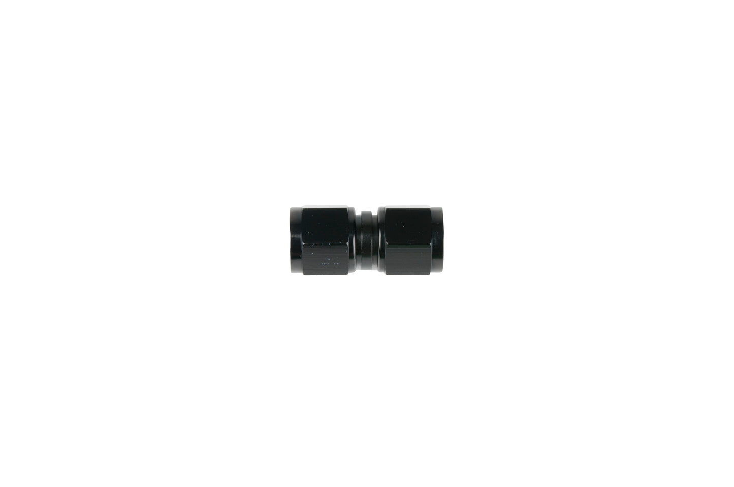 Fuel Hose Fitting Fuel System Universal Fit Aeromotive 15692-BGPL