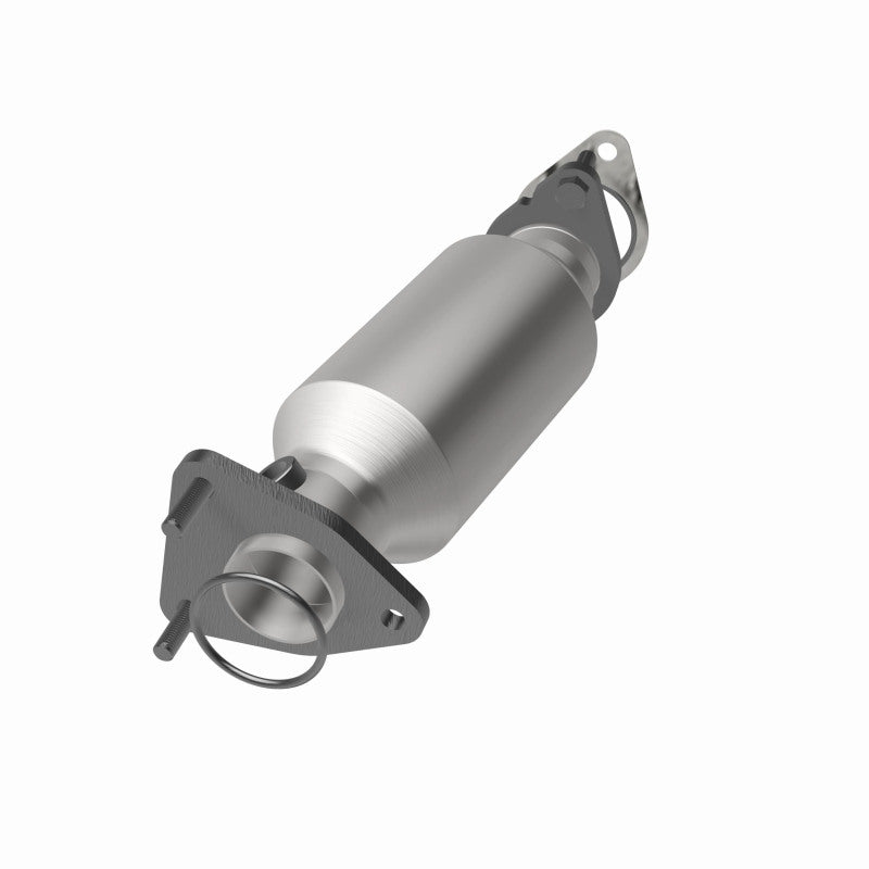 2005- Nissan Frontier 4.0L Direct-Fit Catalytic Converter 5582665 Magnaflow