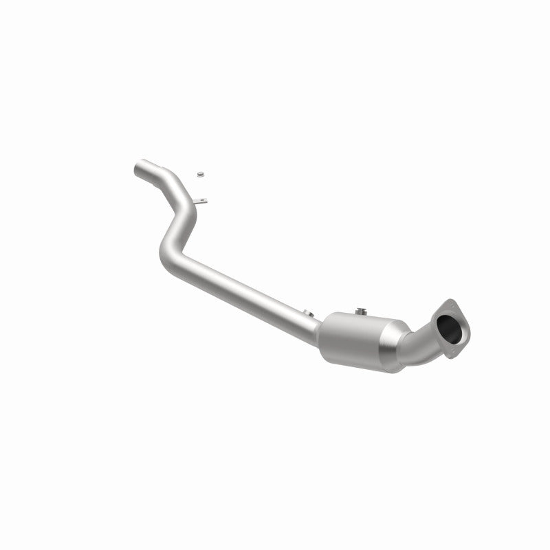 2007 Dodge Charger 3.5L Direct-Fit Catalytic Converter 5561241 Magnaflow - Catalytic Converters Car Part People